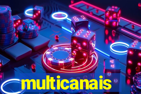 multicanais fortaleza x flamengo
